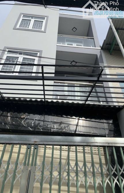 🏠MẶT TIỀN KINH DOANH KHU VIP- GẦN TÊN LỬA- AEON MALL