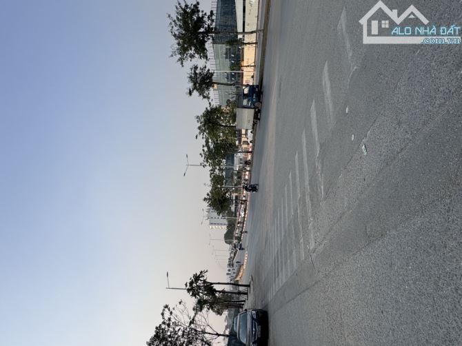PHÂN LÔ - LIỀN KỀ TRỊNH VĂN BÔ - 2 THOÁNg - VIEW CÔNG VIÊN - Ở SƯỚNG - KINH DOANH - ĐẦU TƯ