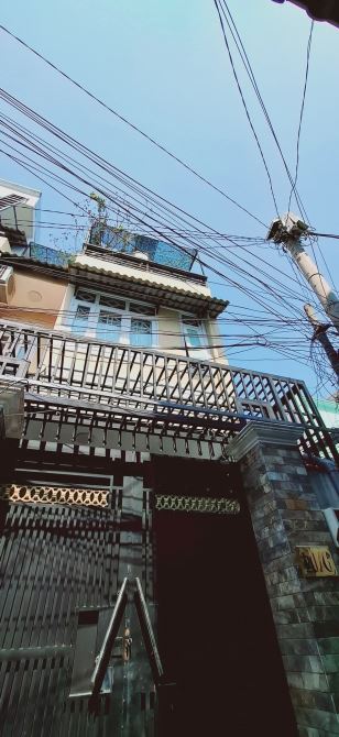 🏕Gấp bán nhà 3 tầng 78m2 ngay đỗ xuân hợp 6.4 tỷ