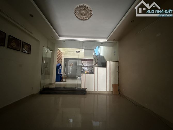 🏡 BÁN NHÀ TÂM HUYẾT – NGUYỄN HOÀNG, HẢI CHÂU – TRUNG TÂM ĐÀ NẴNG – 4 TẦNG BTCT_CHỈ 8,X tỷ