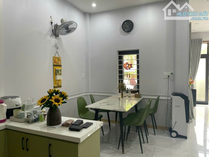 🏡 CHO THUÊ NHÀ NGUYÊN CĂN 2 TẦNG TẠI ROYAL PARK – TP HUẾ