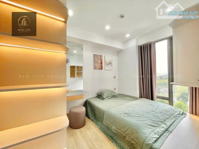 Nhà 3 tầng – 5.2 x 20m – Giá 19 tỷ Nguyễn Tri Phương, P9, Q10 – Hướng Đông Nam