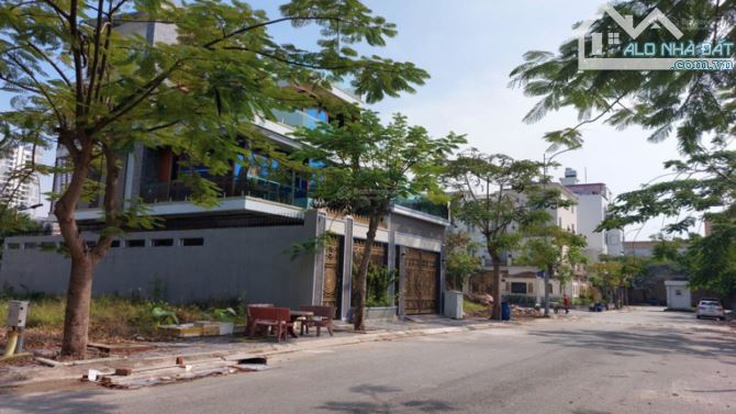 Đất 105m2 khu the seasons Lái Thiêu, Tp Thuận An, Bình Dương