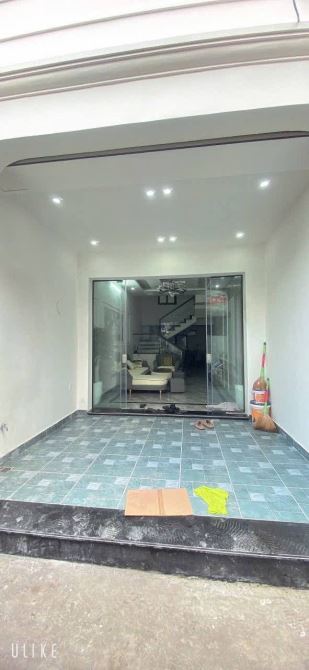 🌠Bán căn nhà 3,7 tỷ, Dân Lập, Dư Hàng Kênh, Lê Chân, Hải Phòng