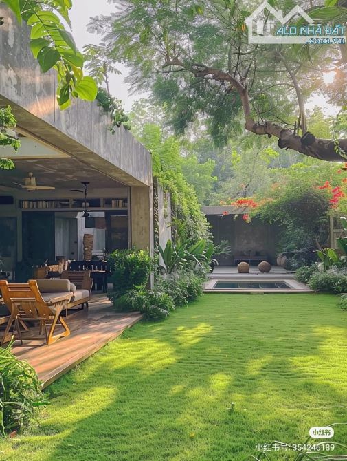Cần bán gấp biệt thự đường Bùi Thị Xuân, P.Phạm Ngũ Lão, Q.1, DT: 10x26m,