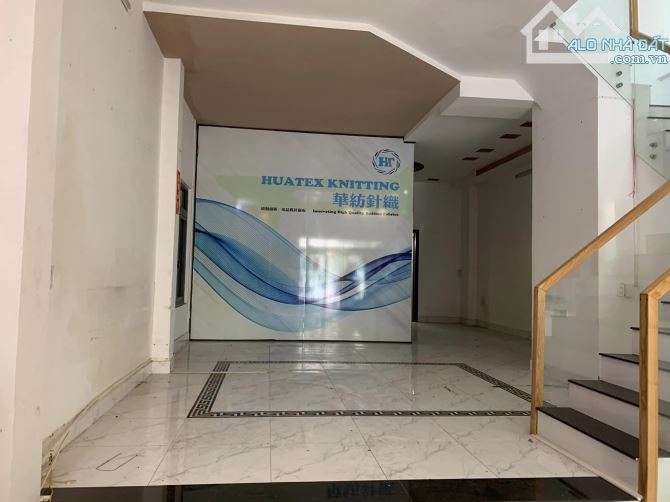 Bán biệt thự khu Tên Lửa, MT đường Số 13, P. An Lạc A, 8 x 20m, 2 tấm, giá 20.5 tỷ.