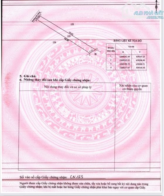 Bán đất ở tại xóm Chuông bắp, xã Xuất Hóa, huyện Lạc Sơn, Hòa Bình. Diện tích 408m2