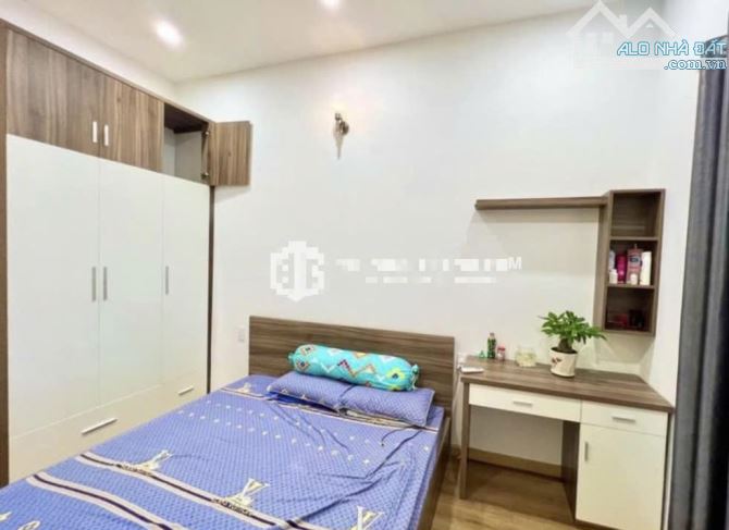 CẦN BÁN NHÀ ĐẸP ĐƯỜNG LƯU CHÍ HIẾU PHƯỜNG 10 TPVT TIỆN ÍCH ĐẦY ĐỦ – GIÁ CHỈ 5.8 TỶ