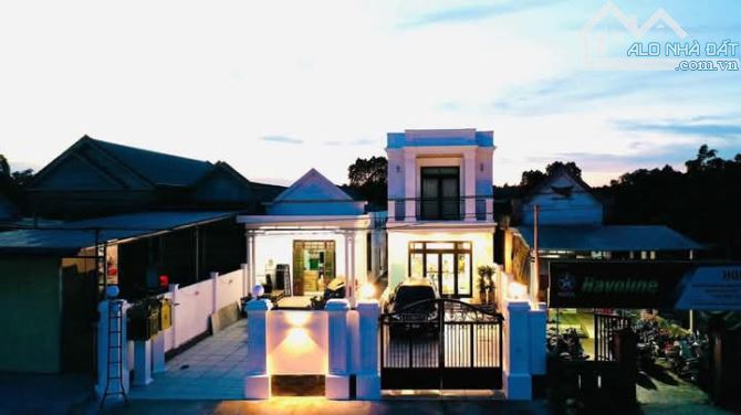 ĐẤT NỀN MẶT TIỀN VIEW SÔNG HƯƠNG THÀNH PHỐ HUẾ NHIỀU LÚC CÓ TIỀN MUA KHÔNG ĐƯỢC