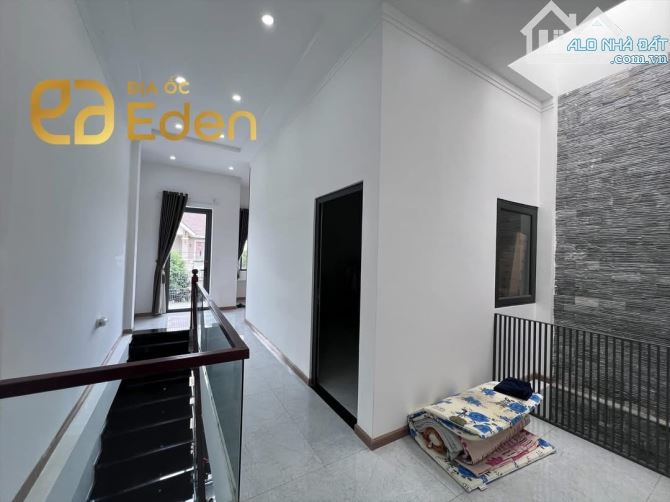 BÁN LÔ ĐẤT HẺM 124 ĐỒNG KHỞI NGAY NGÃ 5 TÂN LỢI