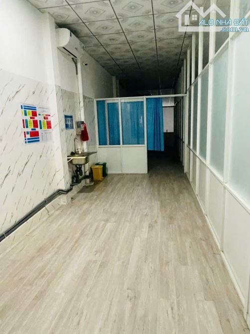 Chấn Động Chủ Ngộp Bán Căn đang cho thuê ở Lộc Hưng Trảng Bàng 228m2 Sổ riêng 630triệu