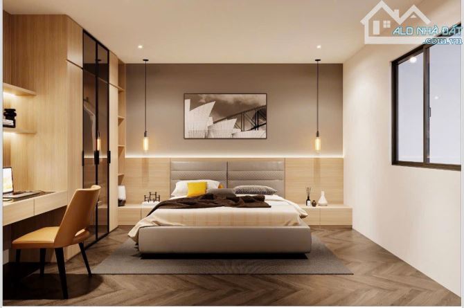 MẶT PHỐ TRẦN ĐĂNG NINH. CẦU GIẤY. HÀ NỘI. 50 M2. 2 THOÁNG TRƯỚC SAU. VỈA HÈ KINH DOANH.  G