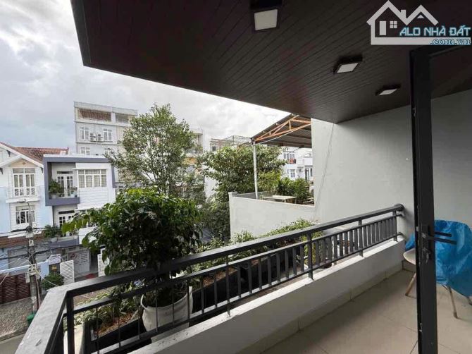 SIÊU ĐẦU TƯ NHÀ 2 TẦNG MẶT TIỀN LÝ NHÂN TÔNG- VỊ TRÍ SIÊU ĐẸP- KINH DOANH ĐỈNH-