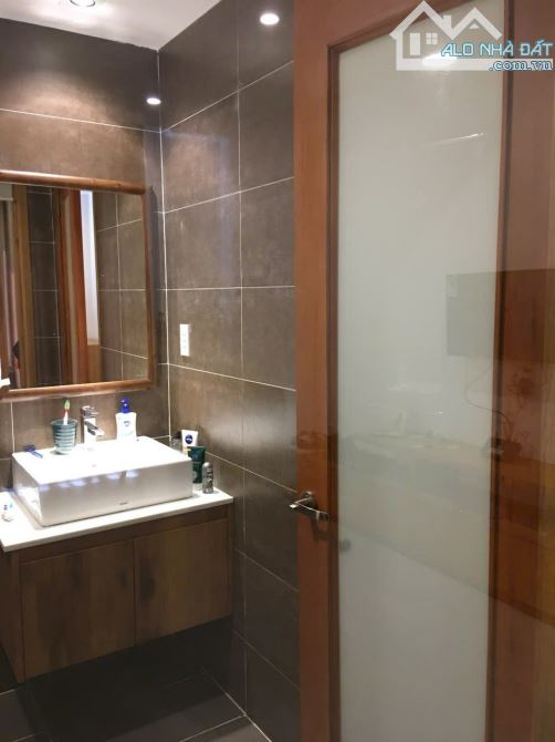CƠ HỘI ĐẦU TƯ TIỀM NĂNG SINH LỜI CỰC CAO . TÒA CĂN HỘ SIÊU VIP KHU AN THƯỢNG.