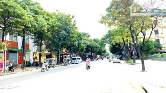 MẶT PHỐ DƯƠNG VĂN BÉ NHÀ MỚI 2 MẶT TIỀN,2 GARA ÔTÔ KINH DOANH ĐỈNH 70M2 6 TẦNG THANG MÁY C