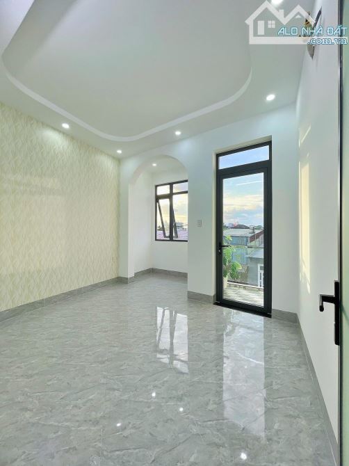 BÁN 4CĂN NHÀ 1TRỆT 2LẦU CUỐI Đ.PHẠM NGŨ LÃO HẺM RỘNG 8m AN HOÀ, NINH KIỀU, TP.CẦN THƠ. - 10