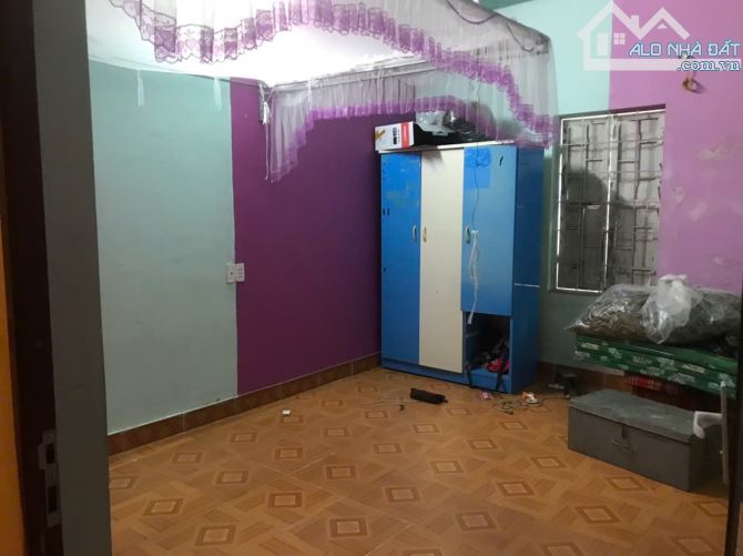 TÔI LÀ CHÍNH CHỦ BÁN LÔ ĐẤT TẠI TỔ 2, PHƯỜNG CHIỀNG CƠI, TP. SƠN LA, TỈNH SƠN LA. - 10