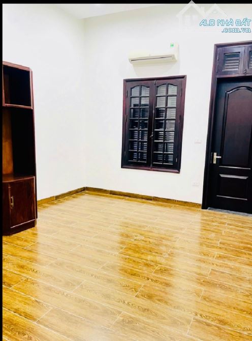 29 Tỷ/87 M2/7 Tầng/5.7 Mt/Mặt Phố. BỒ ĐỀ/ Long Biên - 10