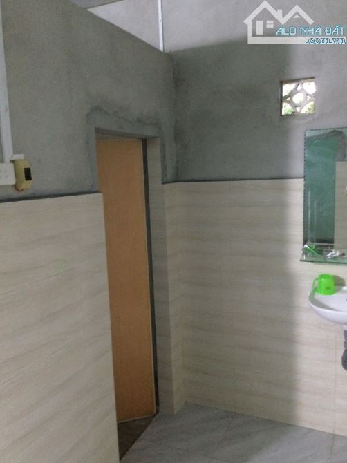 Bán nhà cấp 4 và đất tại 87 Kim Trà, Tứ Hạ, Hương Trà, Tp Huế - 10