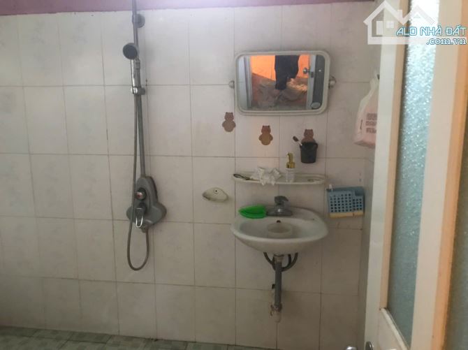 TÔI LÀ CHÍNH CHỦ BÁN LÔ ĐẤT TẠI TỔ 2, PHƯỜNG CHIỀNG CƠI, TP. SƠN LA, TỈNH SƠN LA. - 11
