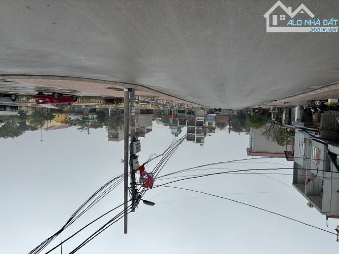 Bán đất Nam Hồng,Đông Anh chỉ nhú 3tỷ - 1