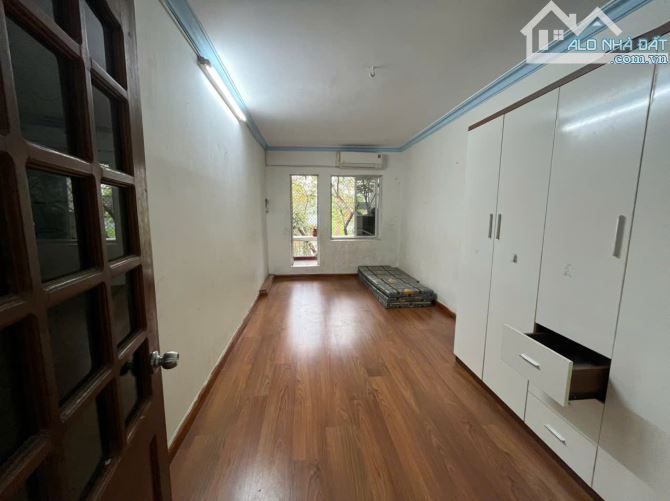 THÀNH CÔNG. CHO THUÊ NHÀ TẬP THỂ 70M, 2 NGỦ, 2WC,  FULL ĐỒ _ 8 _ TRIỆU. - 1