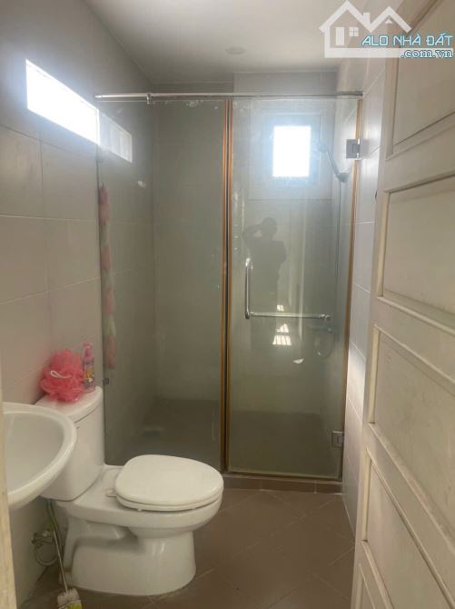 Bán Nhà 3 Tâng Hẻm OTO 5 Mét - Đường Cao Bá Quát - 4 Phòng Ngủ - Giá 6tỷ5 - 1