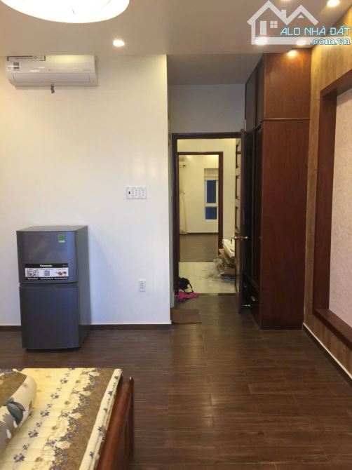 Bán nhà MT kinh doanh đường Thống Nhất, Phường 11, Gò Vấp - DT:( 4.5x24) 108M2 - Gía: 10.5 - 1
