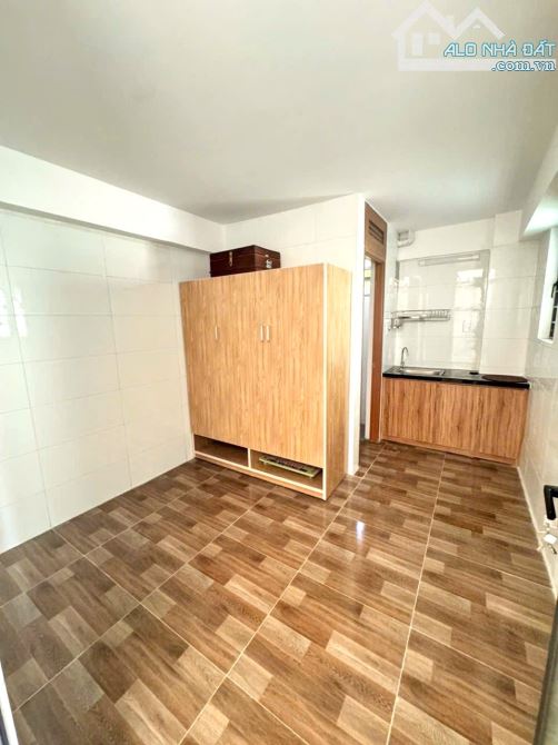 Bán Dãy Phòng Trọ 151m2(rộng 9m, dài 18m) Linh Chiểu Thủ Đức, Giá Nhỉnh 8 Tỷ(Thương Lượng) - 1