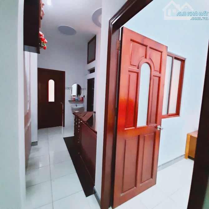 📌3.6 tỷ📌 Bán nhà 1T1L gần chợ Tân Long sân oto gần ngã tư Chiêu Liêu Dĩ An - 1