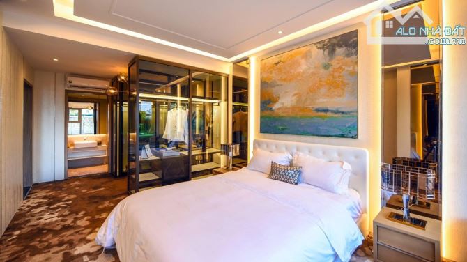 Cho thuê căn hộ 3pn - 150m2 giá thuê tốt chỉ 25tr ở dự án chung cư M5 nguyễn chí thanh - 1