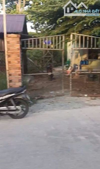 Hai mảnh Đất View Biển Siêu đẹp Gành Dầu Phú Quốc Kiên Giang đầu tư hơn 2300m mặt tiền rộn - 1