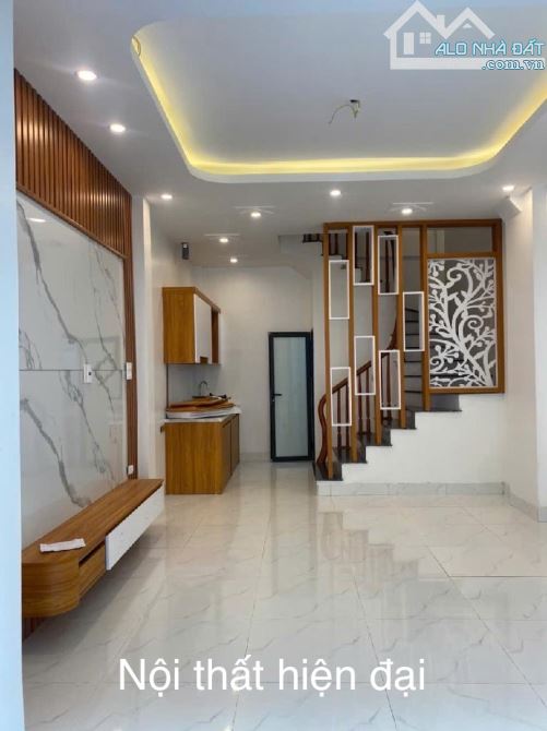 Phân lô Ngô Thì Nhậm, La Khê, lô góc, oto đỗ, 35m2/4m mặt tiền đẹp, 6.x tỷ - 1