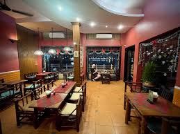 Bán nhà mặt phố Nhật Chiêu quận Tây Hồ - Sổ 296m2 - giá chào 115 tỷ - Sổ đẹp sẵn sàng. - 1