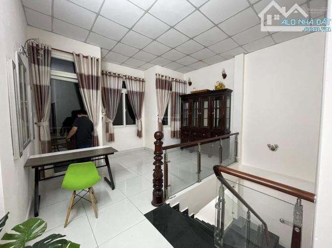 Nhà cạnh Wincom ngay trung Tâm hành chính TP Thủ Đức - 1