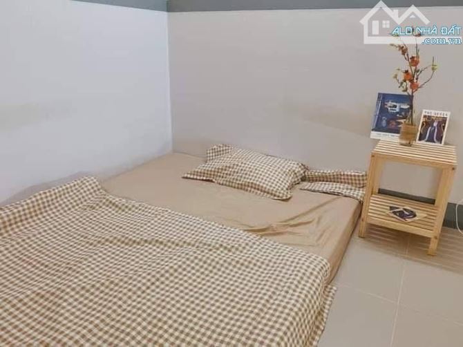 Bán Tập thể Vũ Thạnh- Giảng Võ- Hào Nam, Đống Đa, gần hồ Giảng Võ, sổ to 37m2, tầng 2, - 1