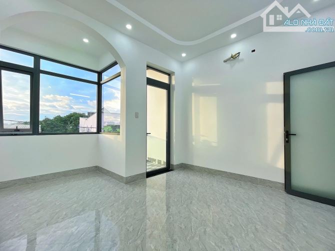 BÁN 4CĂN NHÀ 1TRỆT 2LẦU CUỐI Đ.PHẠM NGŨ LÃO HẺM RỘNG 8m AN HOÀ, NINH KIỀU, TP.CẦN THƠ. - 12