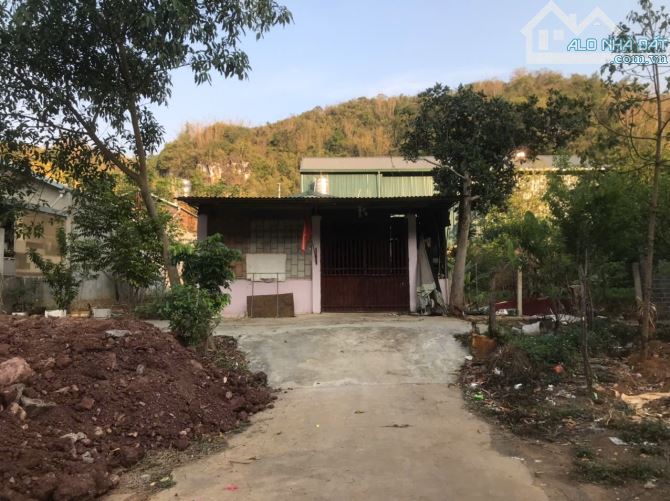 TÔI LÀ CHÍNH CHỦ BÁN LÔ ĐẤT TẠI TỔ 2, PHƯỜNG CHIỀNG CƠI, TP. SƠN LA, TỈNH SƠN LA. - 12