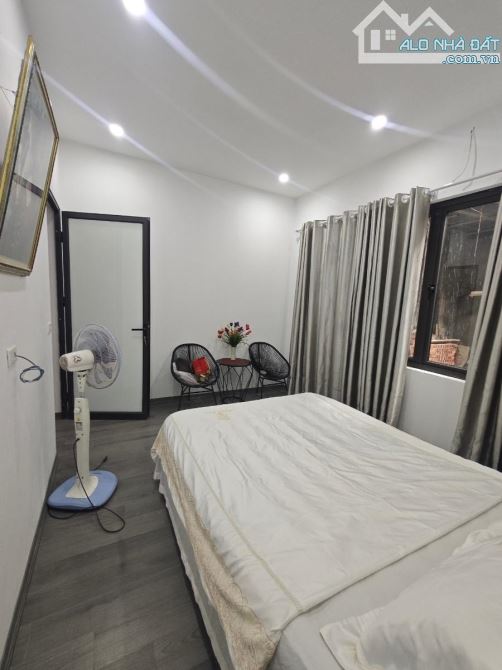 VŨ TRỌNG PHỤNG - THANH XUÂN- MT 4,3M- 10M THẲNG TẮP RA MẶT PHỐ - HAI THOÁNG - NHỈNH 7 TỶ - 13