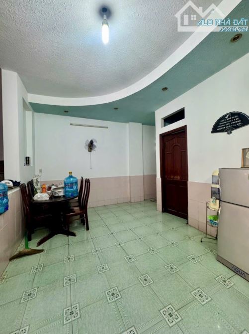 Cần bán gấp biệt thự - sân vườn - diện tích khủng -123m2 chỉ 8tỷ6 - 13