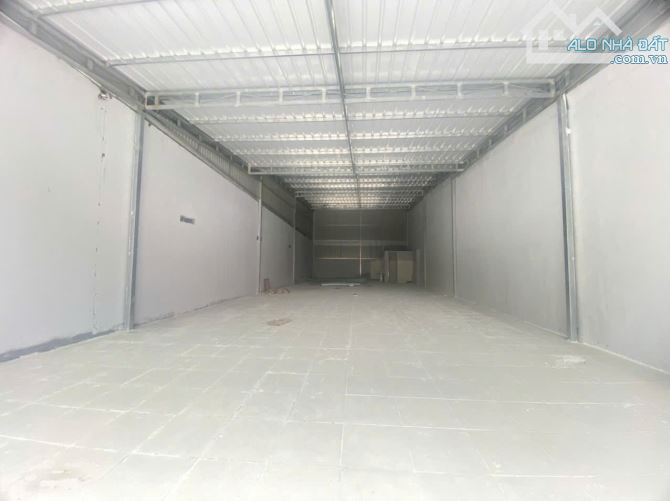 Bán mặt tiền Đồng Khởi, gần Bệnh Viện Đồng Nai, Tân Hiệp, Biên Hòa, 202m2, giá 27 tỷ. - 2