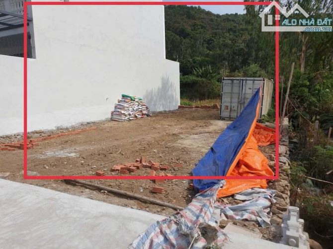 🏧CCDV-MS.D9/ - Bán đất biệt thự view Trần Phú Vũng Tàu. Giá 11 tỷ - 7