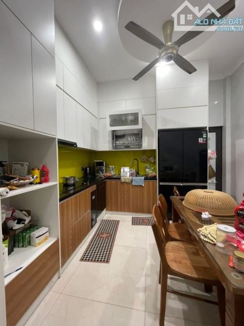 BÁN NHÀ NGUYỄN VIẾT XUÂN - THANH XUÂN -45M² X 4T – NHÀ ĐẸP Ở NGAY – GẦN PHỐ – GIÁ 11.5 TỶ - 2