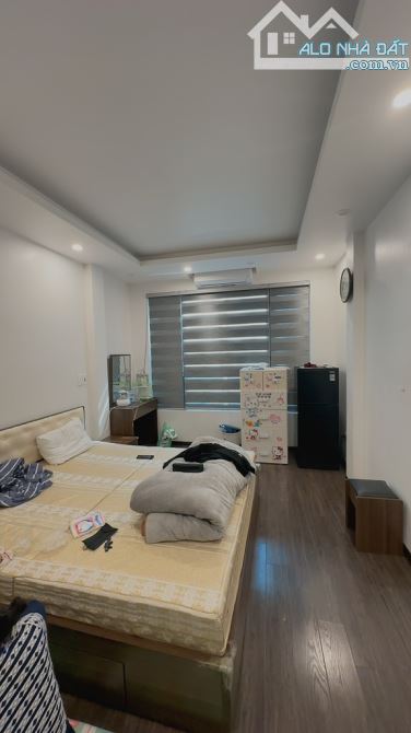 SIÊU PHẨM KHƯƠNG TRUNG - KHU VỰC THANH XUÂN - NGÃ TƯ SỞ - 2