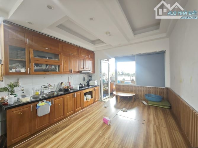 Căn hộ Tòa 17T1 - Hapulico Complex - Vũ Trọng Phụng, 103m² × 3 ngủ, Nhỉnh 9 tỷ. - 2