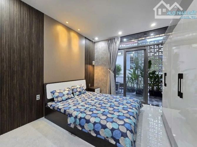 👉Bán Nhà 3Tầng Lô Góc Đường Núi Thành và Trịnh Công Sơn - Quận Hải Châu-Gía 14Tỷ - 2