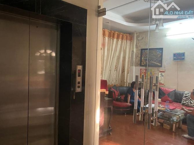 TT ĐỐNG ĐA, HAI MẶT NGÕ Ô TÔ, MẶT NÀO CŨNG LÀ MẶT CHÍNH, XÂY GÌ CŨNG ĐẸP, NHANH THÌ CÒN - 2