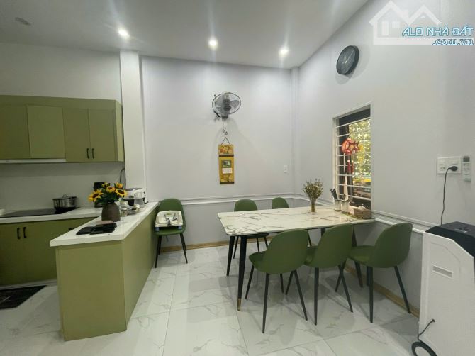 🏡 CHO THUÊ NHÀ NGUYÊN CĂN 2 TẦNG TẠI ROYAL PARK – TP HUẾ - 2