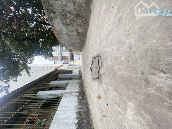 BÁN ĐẤT ĐẠI ĐỒNG, ĐẠI MẠCH, ĐÔNG ANH, HÀ NỘI.  DT 70m2, mt 9.35m. Ô too vào đất. Giá 5.1 ỷ - 2