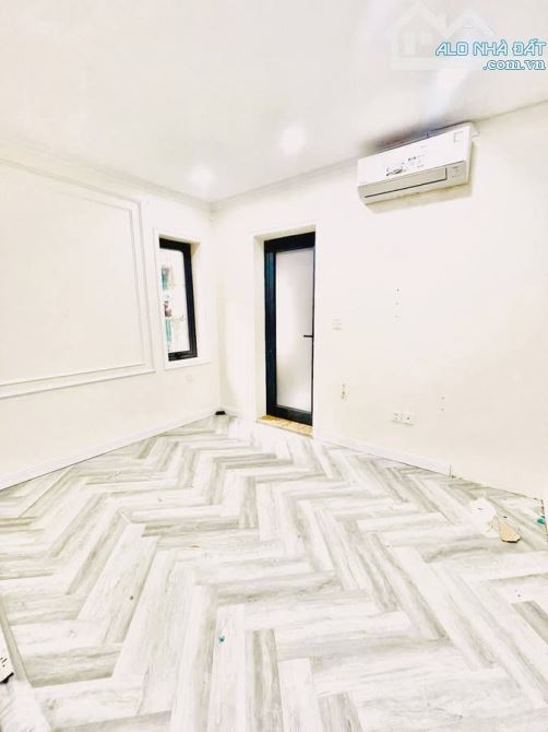 BÁN NHÀ PHỐ CỔ, HÀNG CHAI, HOÀN KIẾM, 45M2, MT RỘNG, KINH DOANH TỐT, GIÁ CHỈ 11 TỶ - 2